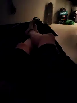 Snapshot of enoc369 chatting on March 2025 05:52:01 AM enoc369 online show from March 2025 05:52:01 AM