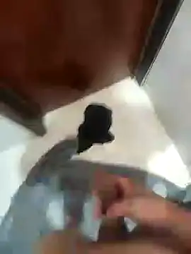 Snapshot of enoc369 chatting on November 2025 08:24:01 AM enoc369 online show from November 2025 08:24:01 AM