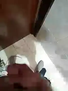 Snapshot of enoc369 chatting on November 2025 03:39:02 AM enoc369 online show from November 2025 03:39:02 AM