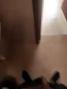 Snapshot of enoc369 chatting on November 2025 03:45:02 PM enoc369 online show from November 2025 03:45:02 PM