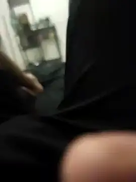 Snapshot of enoc369 chatting on November 2025 06:13:01 AM enoc369 online show from November 2025 06:13:01 AM