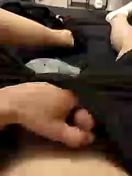 Snapshot of enoc369 chatting on December 2025 08:52:02 AM enoc369 online show from December 2025 08:52:02 AM