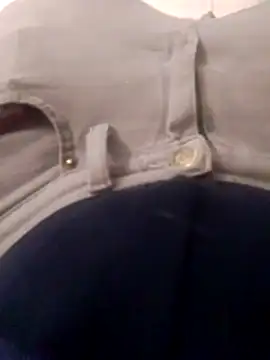 Snapshot of enoc369 chatting on December 2025 06:00:01 AM enoc369 online show from December 2025 06:00:01 AM