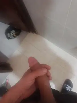 Snapshot of enoc369 chatting on December 2025 05:35:01 AM enoc369 online show from December 2025 05:35:01 AM