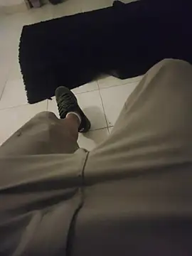 Snapshot of enoc369 chatting on December 2025 03:22:02 AM enoc369 online show from December 2025 03:22:02 AM