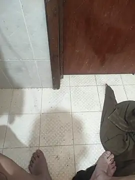 Snapshot of enoc369 chatting on December 2025 11:46:01 PM enoc369 online show from December 2025 11:46:01 PM