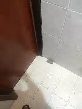 Snapshot of enoc369 chatting on January 2026 07:28:02 PM enoc369 online show from January 2026 07:28:02 PM