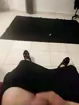 Snapshot of enoc369 chatting on January 2026 05:43:02 AM enoc369 online show from January 2026 05:43:02 AM