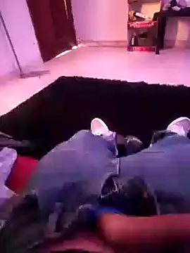 Snapshot of enoc369 chatting on February 2026 12:41:02 PM enoc369 online show from February 2026 12:41:02 PM