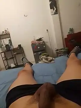 Snapshot of enoc369 chatting on February 2026 08:26:01 AM enoc369 online show from February 2026 08:26:01 AM