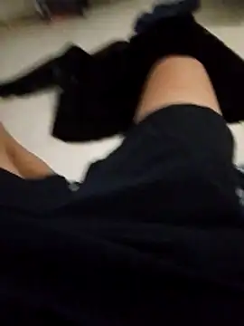 Snapshot of enoc369 chatting on March 2026 05:52:01 AM enoc369 online show from March 2026 05:52:01 AM