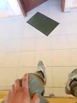 enoc369 online show from March 2026 09:52:02 PM