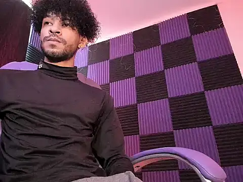  Terry    online show from February 2026 04:49:02 PM