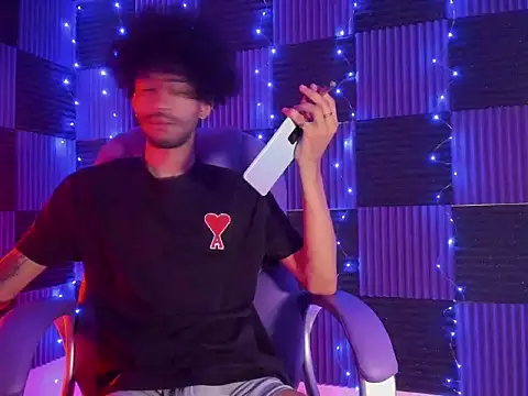  Terry    online show from March 2026 08:47:01 PM