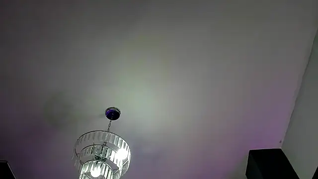 Melissa 23  online show from March 2025 06:43:01 PM