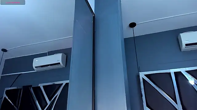 Melissa 23  online show from February 2026 11:42:02 AM