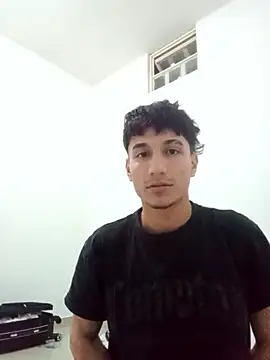 Snapshot of soul_teen chatting on March 2025 05:30:01 AM soul teen online show from March 2025 05:30:01 AM