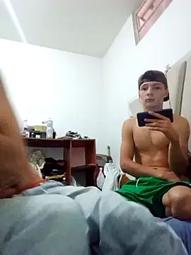 Snapshot of soul_teen chatting on March 2025 06:54:02 PM soul teen online show from March 2025 06:54:02 PM