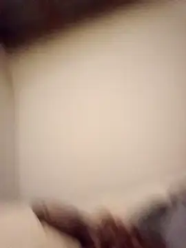 Snapshot of menzix96 chatting on March 2025 09:21:02 PM menzix96 online show from March 2025 09:21:02 PM