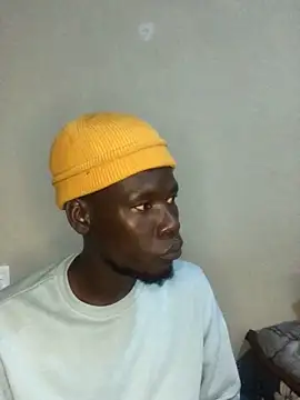 Snapshot of menzix96 chatting on October 2025 04:38:02 PM menzix96 online show from October 2025 04:38:02 PM