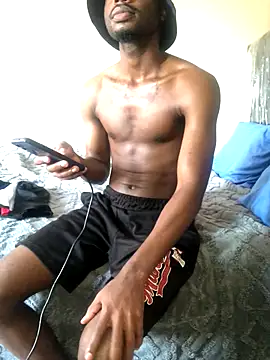 Snapshot of menzix96 chatting on October 2025 02:38:01 PM menzix96 online show from October 2025 02:38:01 PM