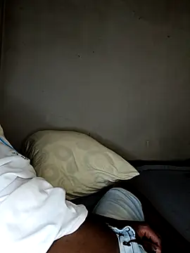 Snapshot of menzix96 chatting on November 2025 06:40:01 PM menzix96 online show from November 2025 06:40:01 PM