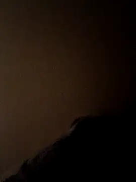 menzix96 online show from March 2026 11:20:02 PM