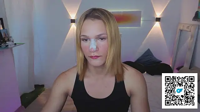 G obedient boy online show from February 2026 08:18:01 PM