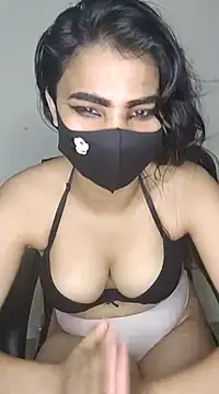 Noor-Bold online show from March 2025 05:17:02 PM