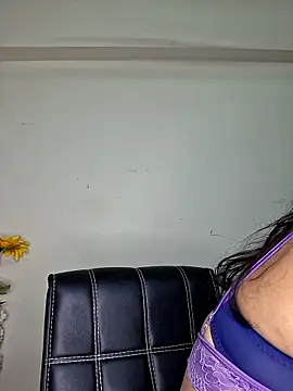 Noor-Bold online show from October 2025 05:10:01 AM