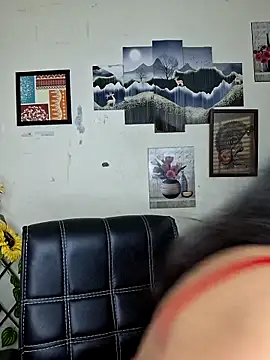 Noor-Bold online show from February 2026 08:43:01 AM