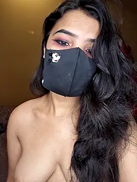 Noor-Bold online show from March 2026 03:12:01 AM