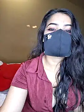 Noor-Bold online show from March 2026 03:01:01 AM