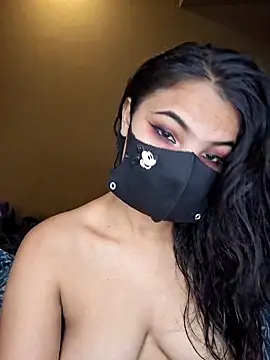 Noor-Bold online show from March 2026 03:12:01 AM