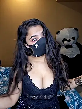 Noor-Bold online show from March 2026 02:34:02 AM