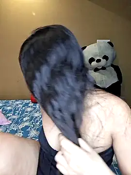 Noor-Bold online show from April 2026 03:15:01 AM