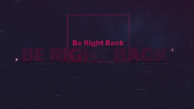 diamond sweet1 online show from March 2025 06:29:01 AM