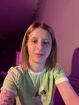 Snapshot of amorearte_m chatting on March 2025 05:11:02 PM amorearte m online show from March 2025 05:11:02 PM