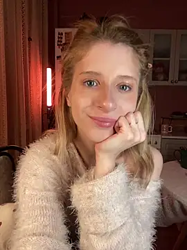 Snapshot of amorearte_m chatting on January 2026 06:00:02 PM amorearte m online show from January 2026 06:00:02 PM