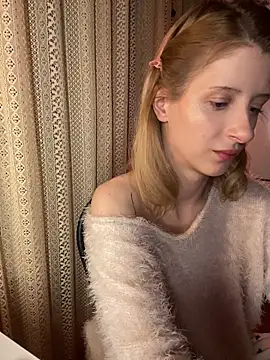 Snapshot of amorearte_m chatting on January 2026 08:44:02 PM amorearte m online show from January 2026 08:44:02 PM