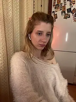 Snapshot of amorearte_m chatting on January 2026 02:25:02 AM amorearte m online show from January 2026 02:25:02 AM