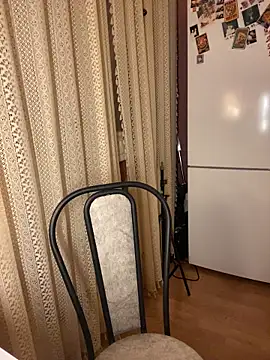 Snapshot of amorearte_m chatting on January 2026 04:17:02 AM amorearte m online show from January 2026 04:17:02 AM