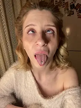 Snapshot of amorearte_m chatting on February 2026 03:10:01 AM amorearte m online show from February 2026 03:10:01 AM