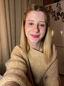 Snapshot of amorearte_m chatting on February 2026 11:35:01 PM amorearte m online show from February 2026 11:35:01 PM