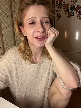 Snapshot of amorearte_m chatting on February 2026 02:11:01 AM amorearte m online show from February 2026 02:11:01 AM