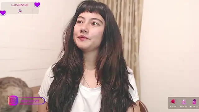 Laury uri online show from March 2026 12:17:01 AM