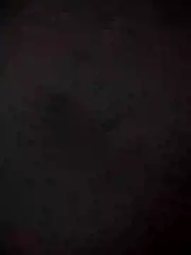 Ehilyn online show from March 2025 08:26:01 AM