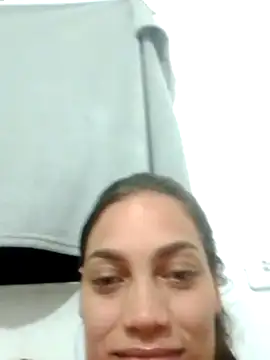 Ehilyn online show from September 2025 12:33:02 AM