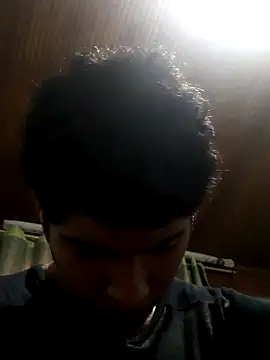 John los666 hot online show from March 2025 02:42:02 PM