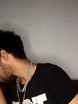 John los666 hot online show from March 2025 04:07:02 PM